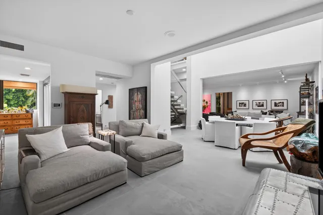 $13,495,000 | 423 Chilean Avenue, Palm Beach, FL 33480