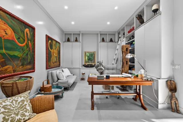 $13,495,000 | 423 Chilean Avenue, Palm Beach, FL 33480