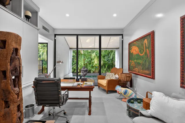 $13,495,000 | 423 Chilean Avenue, Palm Beach, FL 33480