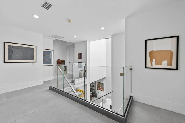 $13,495,000 | 423 Chilean Avenue, Palm Beach, FL 33480