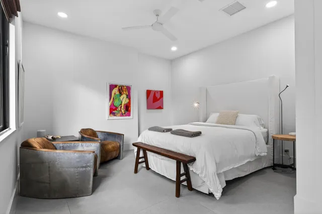 $13,495,000 | 423 Chilean Avenue, Palm Beach, FL 33480