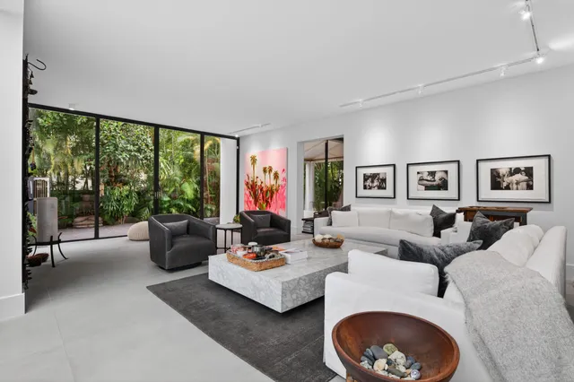 $13,495,000 | 423 Chilean Avenue, Palm Beach, FL 33480