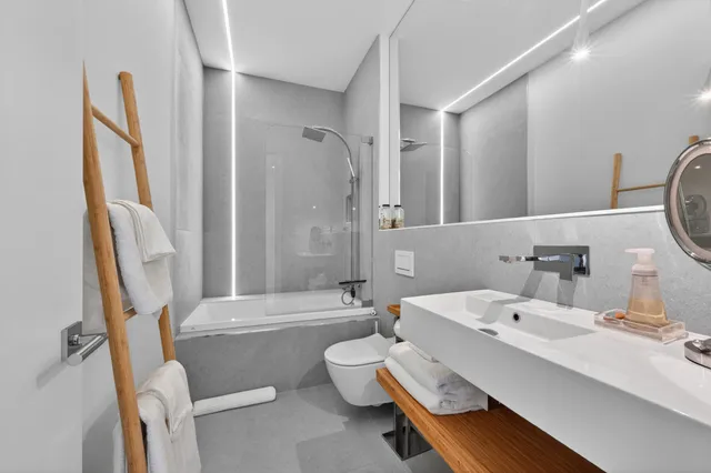 $13,495,000 | 423 Chilean Avenue, Palm Beach, FL 33480