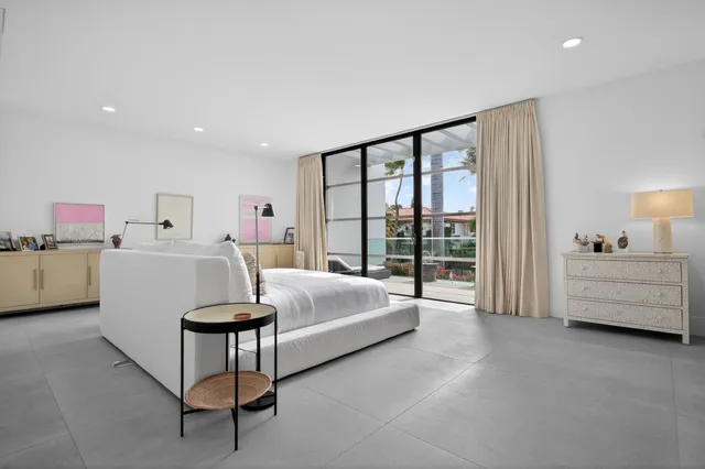 $13,495,000 | 423 Chilean Avenue, Palm Beach, FL 33480