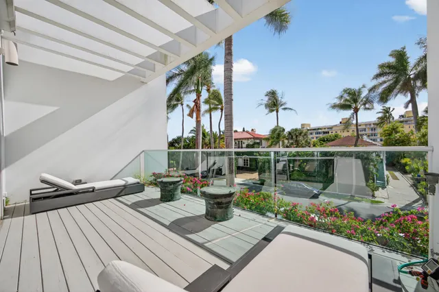 $13,495,000 | 423 Chilean Avenue, Palm Beach, FL 33480