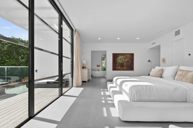 $13,495,000 | 423 Chilean Avenue, Palm Beach, FL 33480