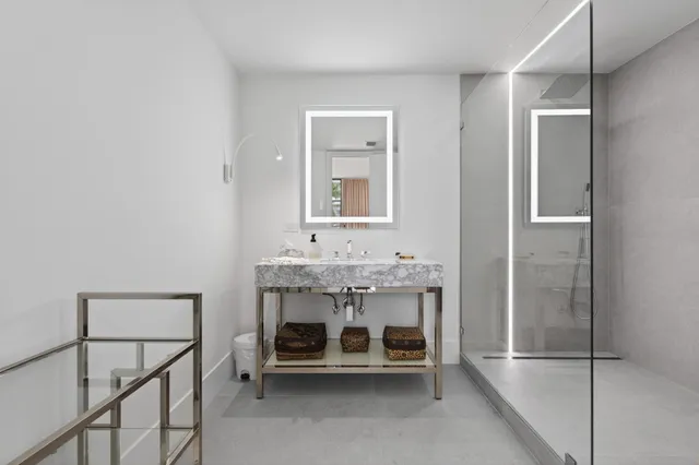 $13,495,000 | 423 Chilean Avenue, Palm Beach, FL 33480