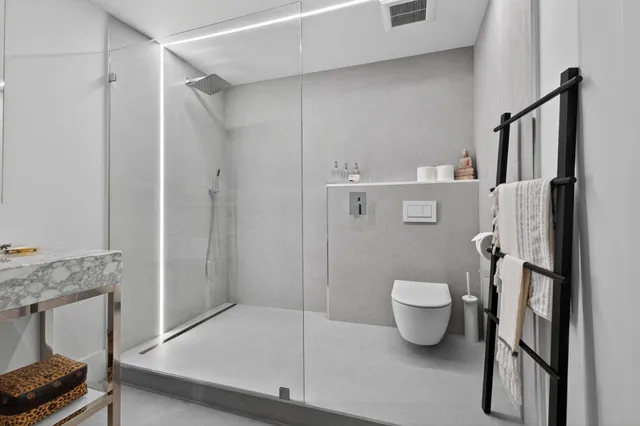 $13,495,000 | 423 Chilean Avenue, Palm Beach, FL 33480