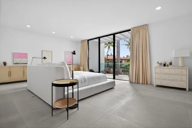 $13,495,000 | 423 Chilean Avenue, Palm Beach, FL 33480