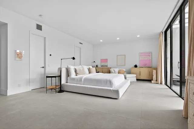 $13,495,000 | 423 Chilean Avenue, Palm Beach, FL 33480