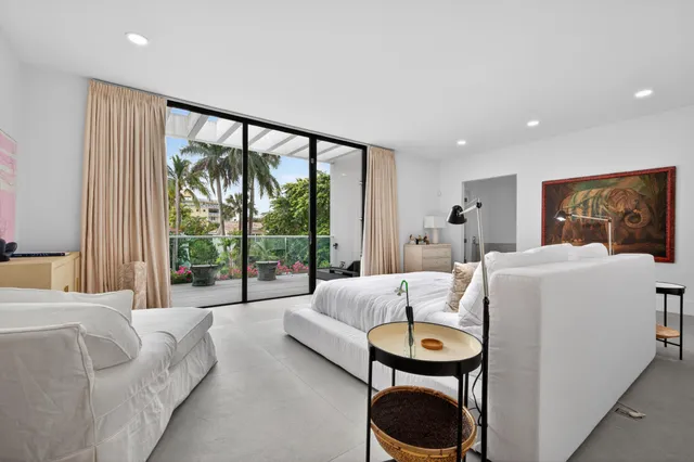 $13,495,000 | 423 Chilean Avenue, Palm Beach, FL 33480