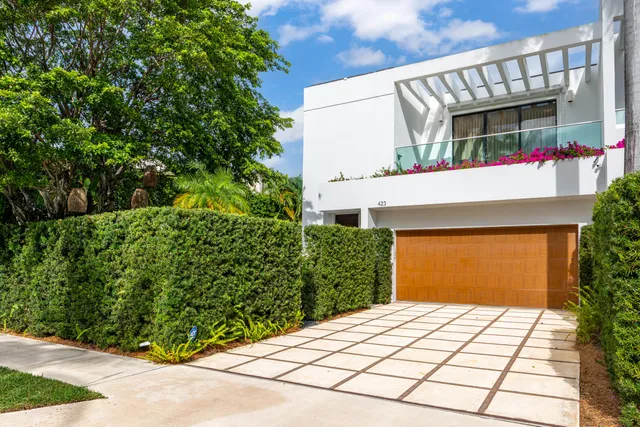 $13,495,000 | 423 Chilean Avenue, Palm Beach, FL 33480