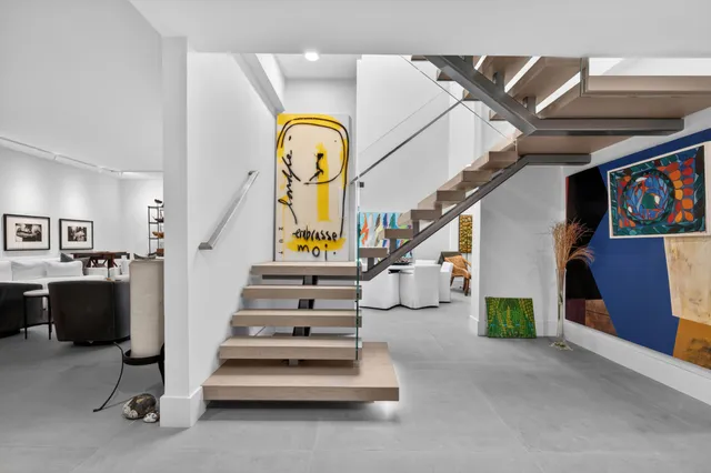 $13,495,000 | 423 Chilean Avenue, Palm Beach, FL 33480