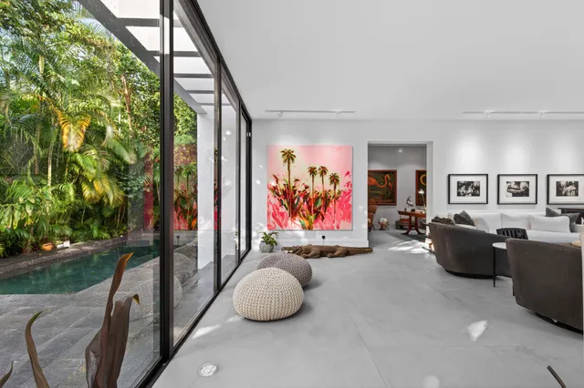 $13,495,000 | 423 Chilean Avenue, Palm Beach, FL 33480