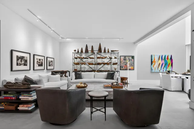 $13,495,000 | 423 Chilean Avenue, Palm Beach, FL 33480