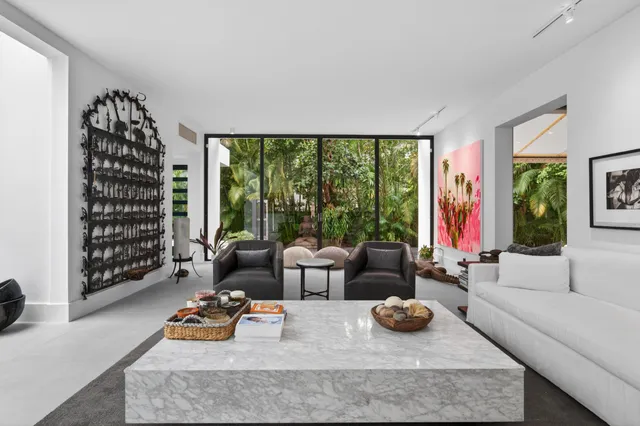 $13,495,000 | 423 Chilean Avenue, Palm Beach, FL 33480