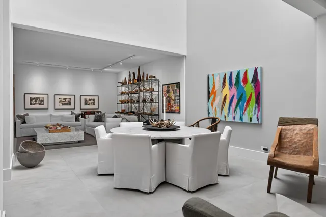 $13,495,000 | 423 Chilean Avenue, Palm Beach, FL 33480