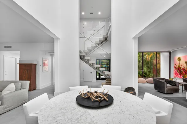 $13,495,000 | 423 Chilean Avenue, Palm Beach, FL 33480