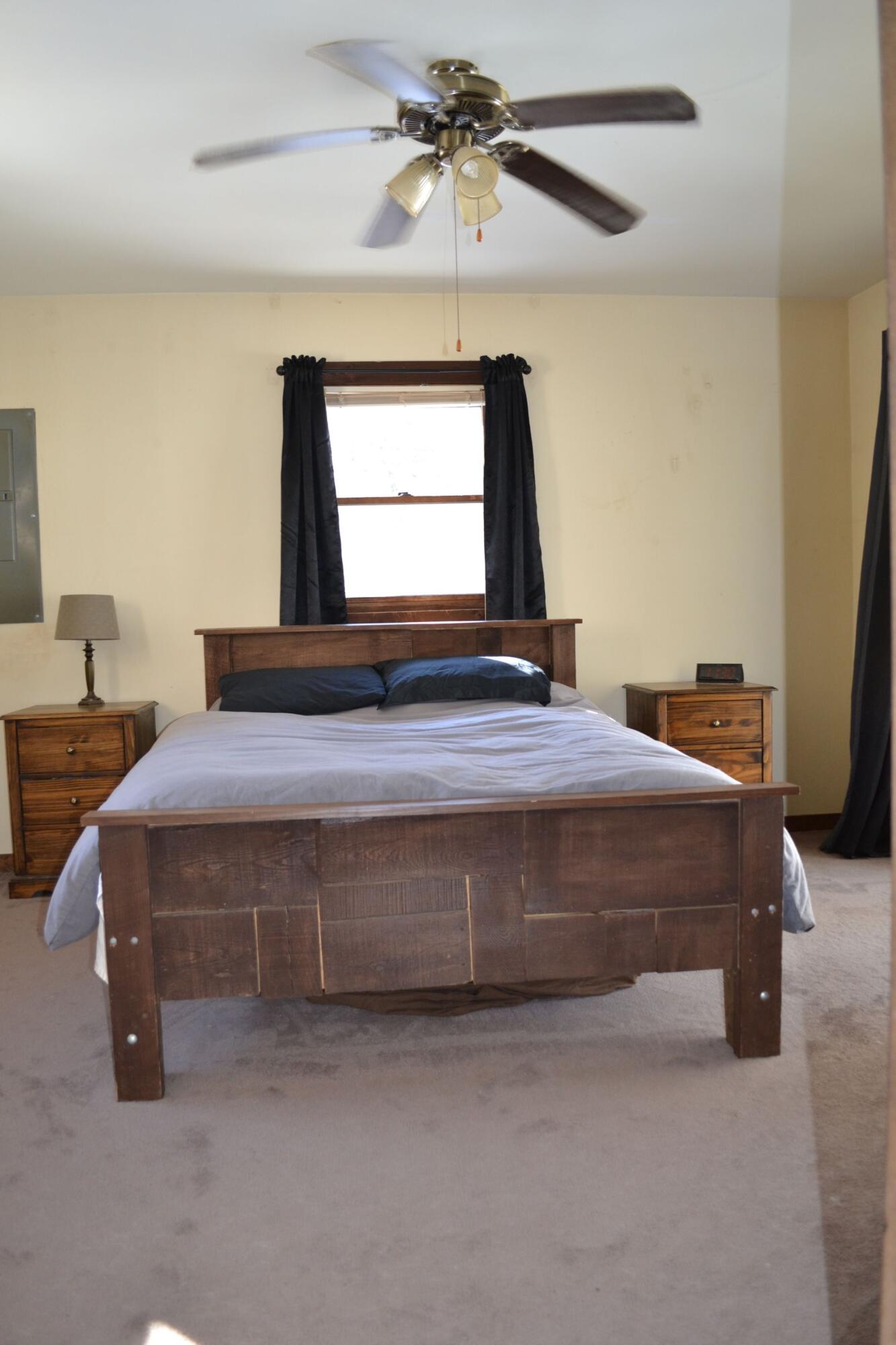 85 Green Acres Road Marlinton, WV 24954 - Photo 30 of 85 Gallery Image 30