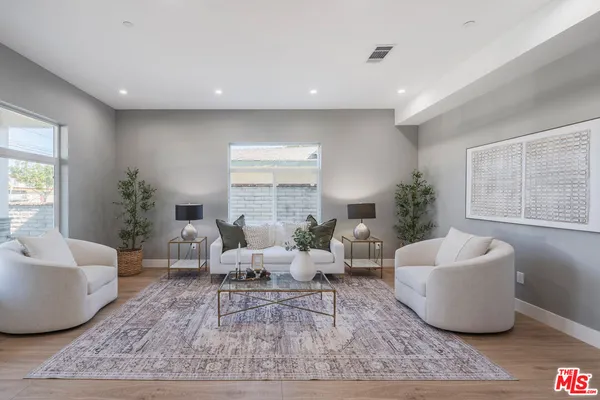 $1,999,000 | 2126 West 238th Street, Torrance, CA 90501