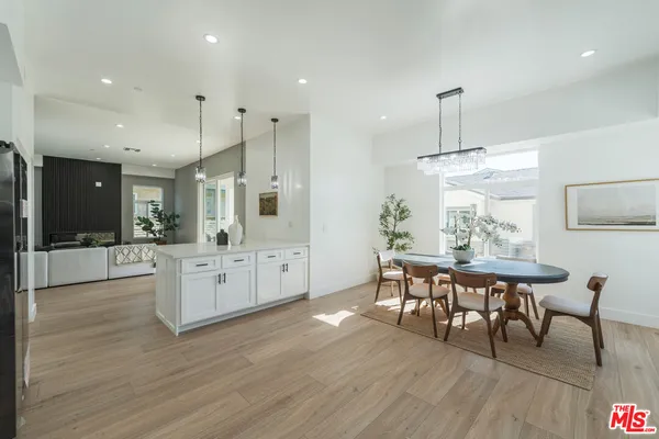 $1,999,000 | 2126 West 238th Street, Torrance, CA 90501