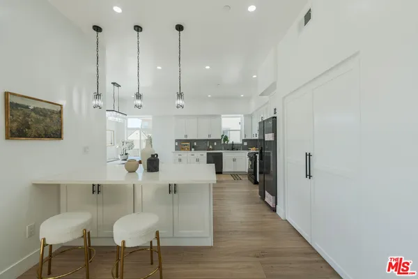 $1,999,000 | 2126 West 238th Street, Torrance, CA 90501