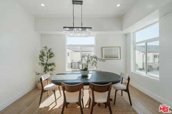 $1,999,000 | 2126 West 238th Street, Torrance, CA 90501