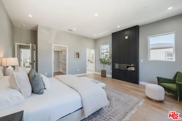 $1,999,000 | 2126 West 238th Street, Torrance, CA 90501