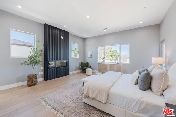$1,999,000 | 2126 West 238th Street, Torrance, CA 90501