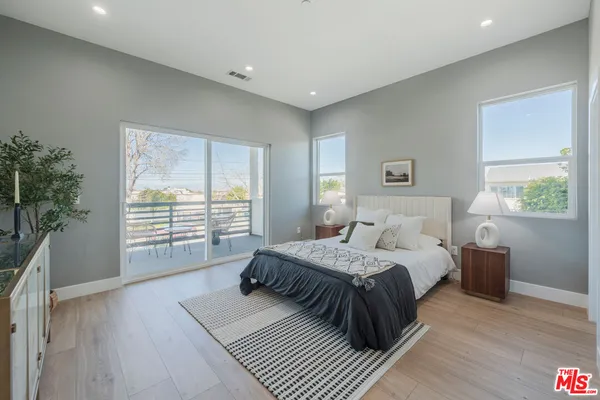 $1,999,000 | 2126 West 238th Street, Torrance, CA 90501