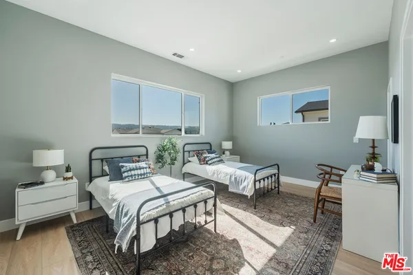 $1,999,000 | 2126 West 238th Street, Torrance, CA 90501