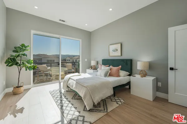 $1,999,000 | 2126 West 238th Street, Torrance, CA 90501