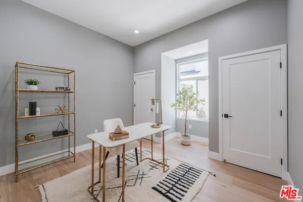 $1,999,000 | 2126 West 238th Street, Torrance, CA 90501