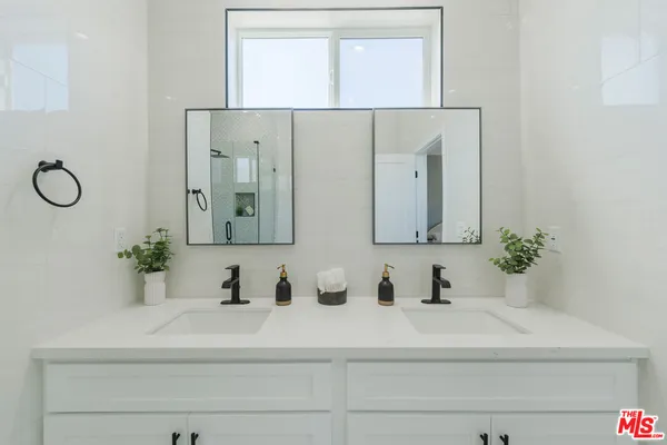 $1,999,000 | 2126 West 238th Street, Torrance, CA 90501
