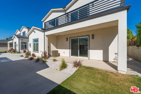 $1,999,000 | 2126 West 238th Street, Torrance, CA 90501