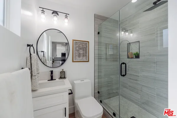 $1,999,000 | 2126 West 238th Street, Torrance, CA 90501
