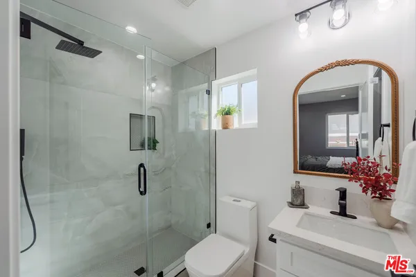$1,999,000 | 2126 West 238th Street, Torrance, CA 90501