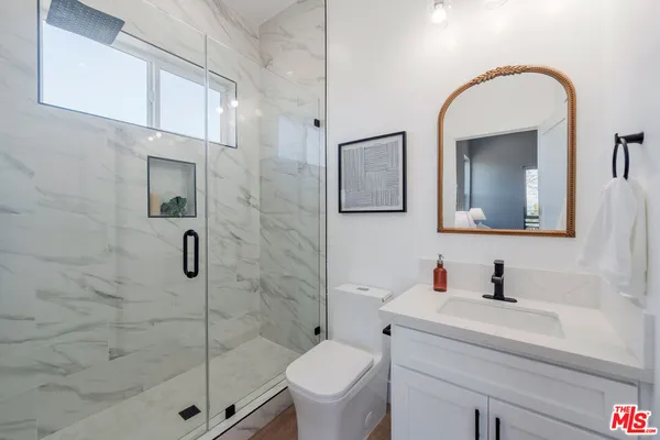 $1,999,000 | 2126 West 238th Street, Torrance, CA 90501