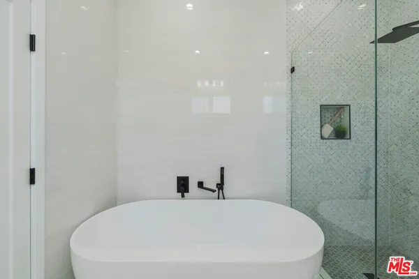 $1,999,000 | 2126 West 238th Street, Torrance, CA 90501