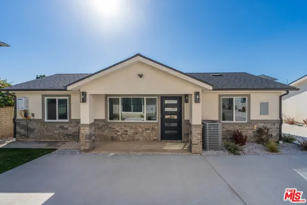 $1,999,000 | 2126 West 238th Street, Torrance, CA 90501