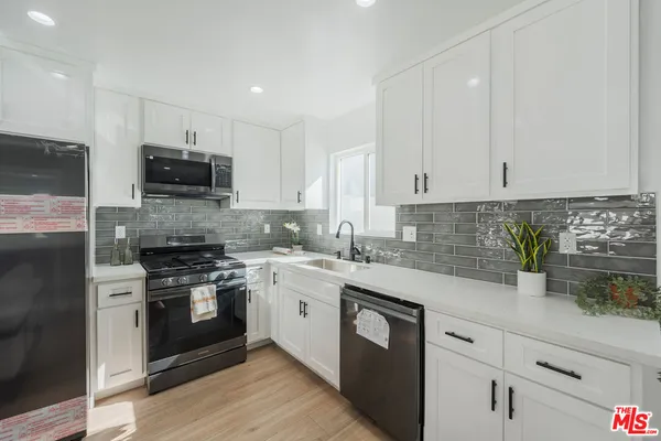 $1,999,000 | 2126 West 238th Street, Torrance, CA 90501
