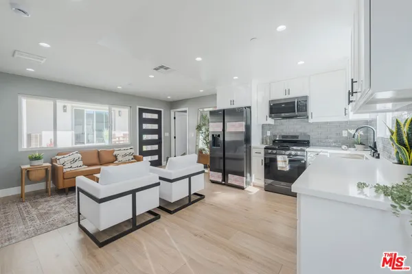 $1,999,000 | 2126 West 238th Street, Torrance, CA 90501