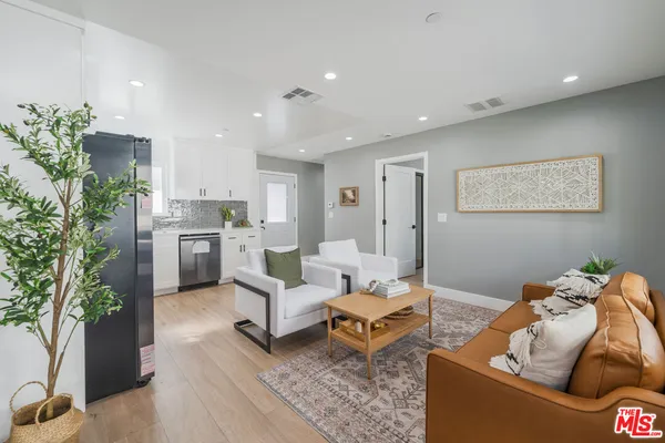 $1,999,000 | 2126 West 238th Street, Torrance, CA 90501