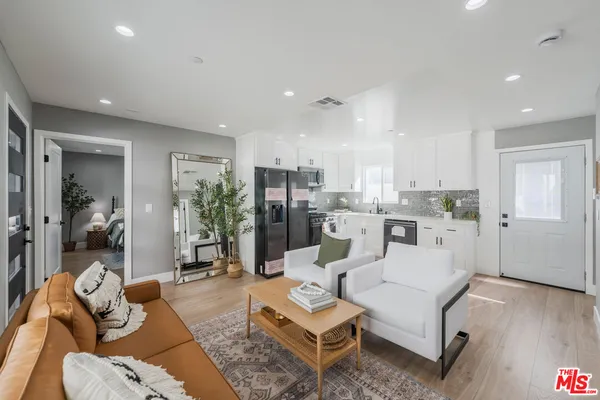 $1,999,000 | 2126 West 238th Street, Torrance, CA 90501