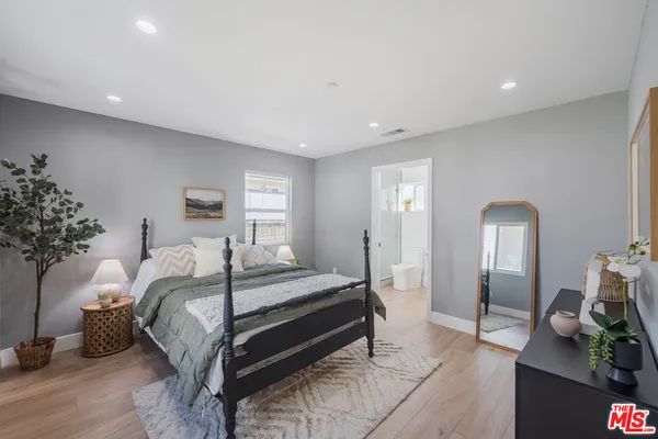 $1,999,000 | 2126 West 238th Street, Torrance, CA 90501