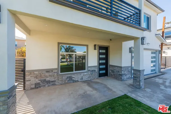 $1,999,000 | 2126 West 238th Street, Torrance, CA 90501