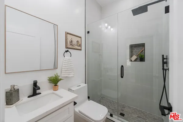 $1,999,000 | 2126 West 238th Street, Torrance, CA 90501