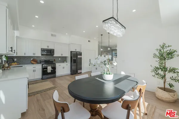 $1,999,000 | 2126 West 238th Street, Torrance, CA 90501