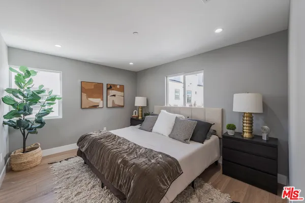 $1,999,000 | 2126 West 238th Street, Torrance, CA 90501