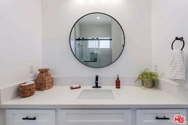 $1,999,000 | 2126 West 238th Street, Torrance, CA 90501